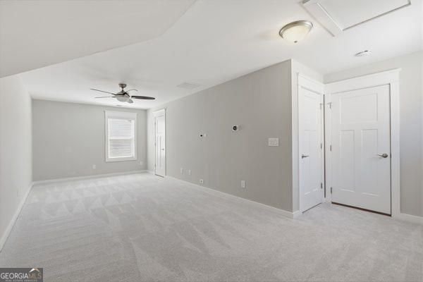 1720 Whitfield Parc Circle Smyrna - Photo 39
