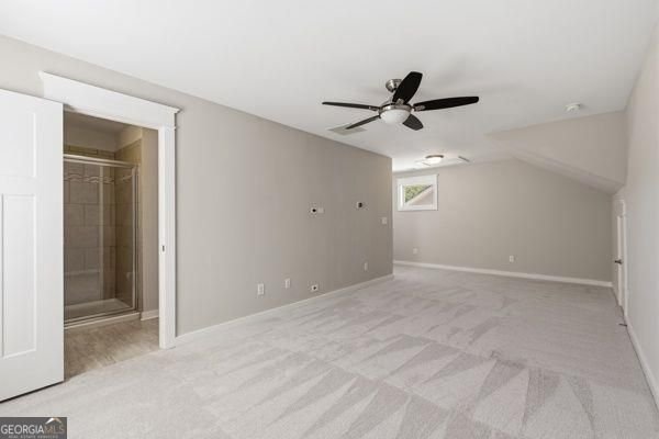 1720 Whitfield Parc Circle Smyrna - Photo 40