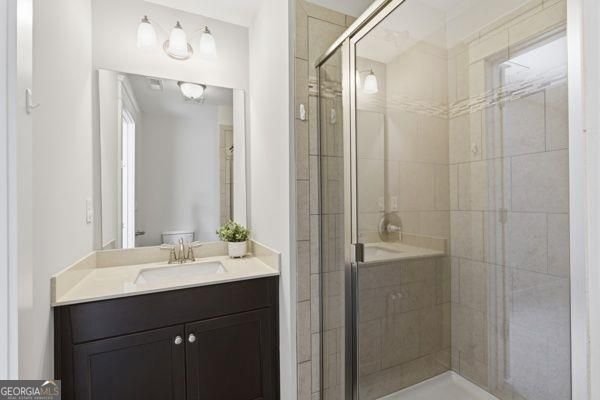 1720 Whitfield Parc Circle Smyrna - Photo 41