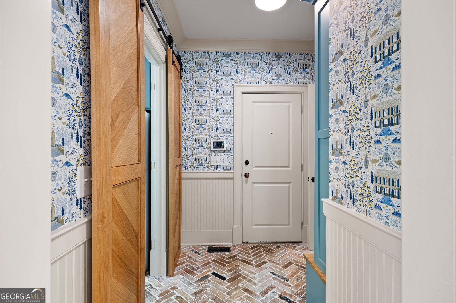 12 Allatoona Trace Drive Acworth - Photo 20