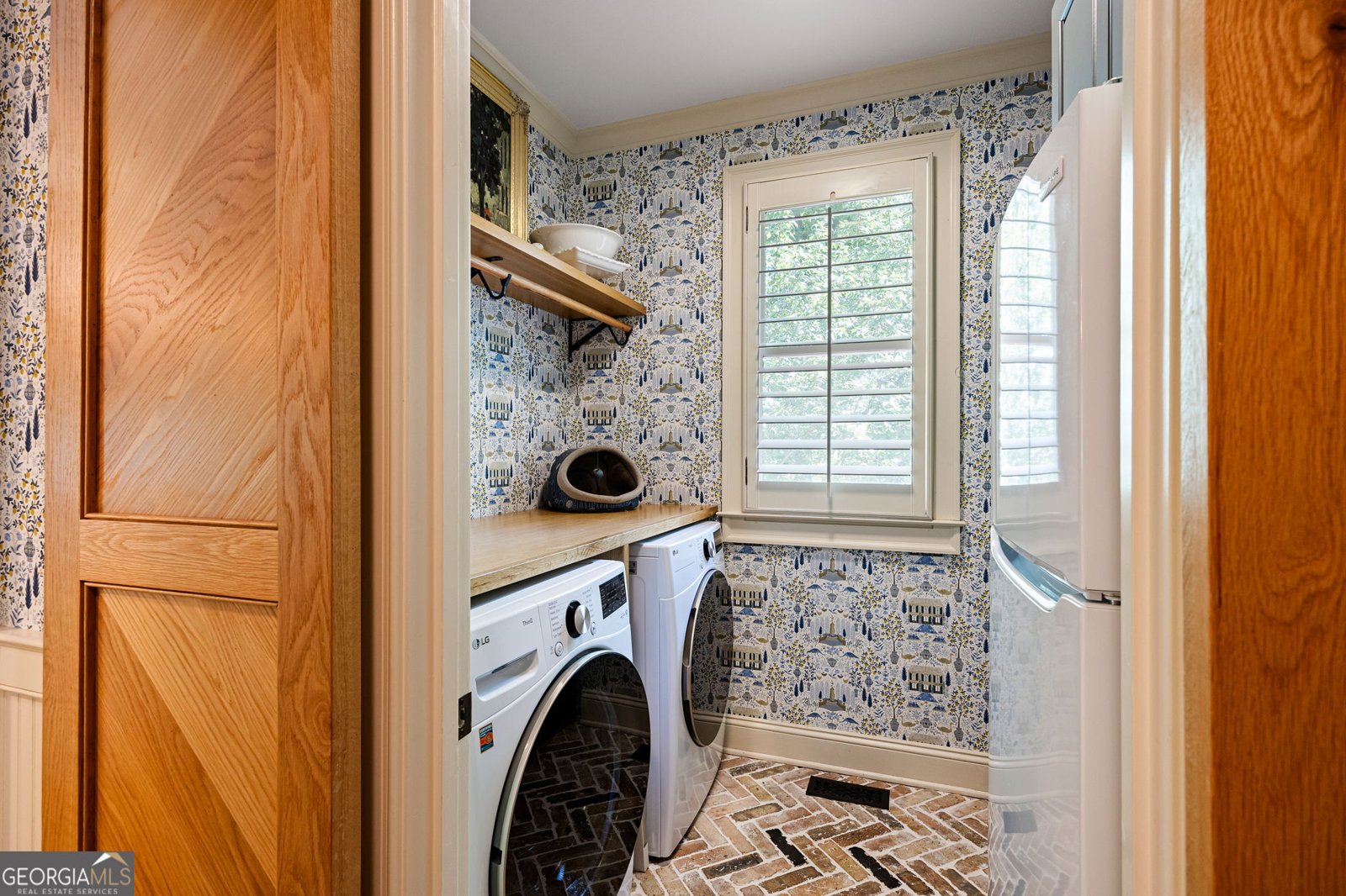 12 Allatoona Trace Drive Acworth - Photo 22