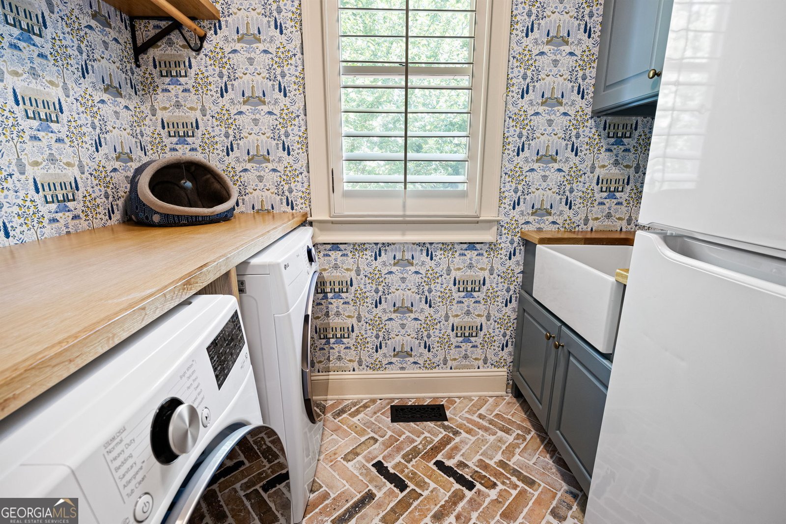 12 Allatoona Trace Drive Acworth - Photo 23