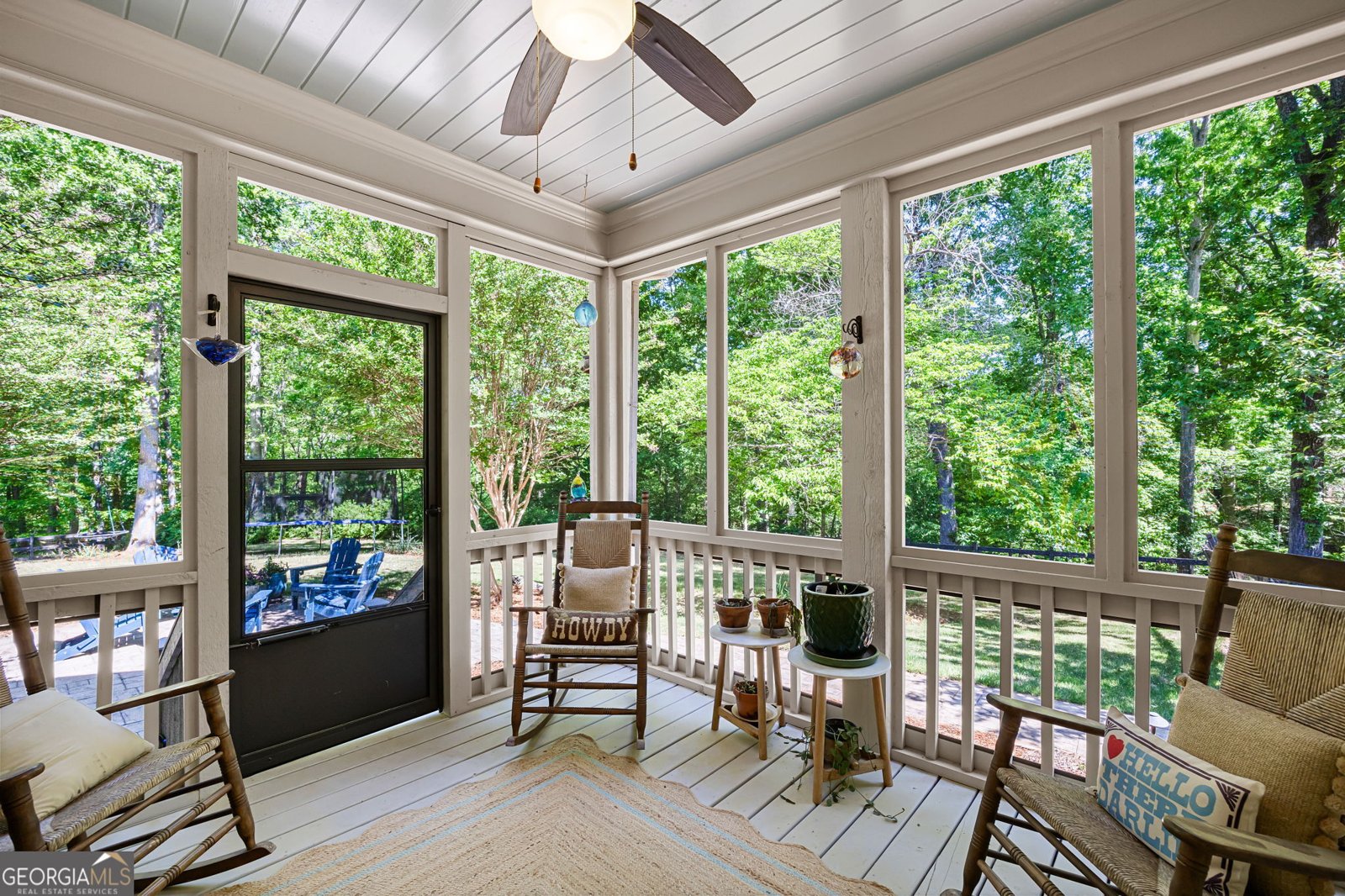 12 Allatoona Trace Drive Acworth - Photo 24