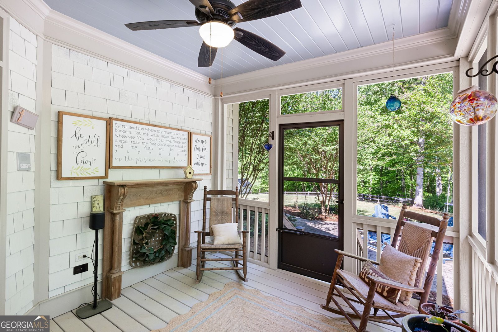 12 Allatoona Trace Drive Acworth - Photo 25