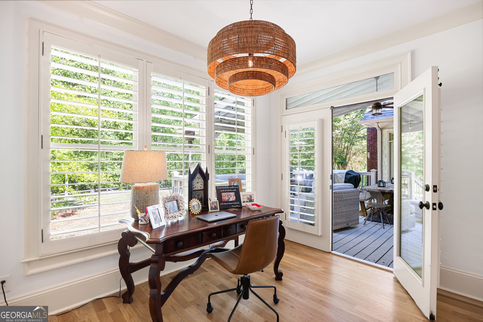 12 Allatoona Trace Drive Acworth - Photo 27