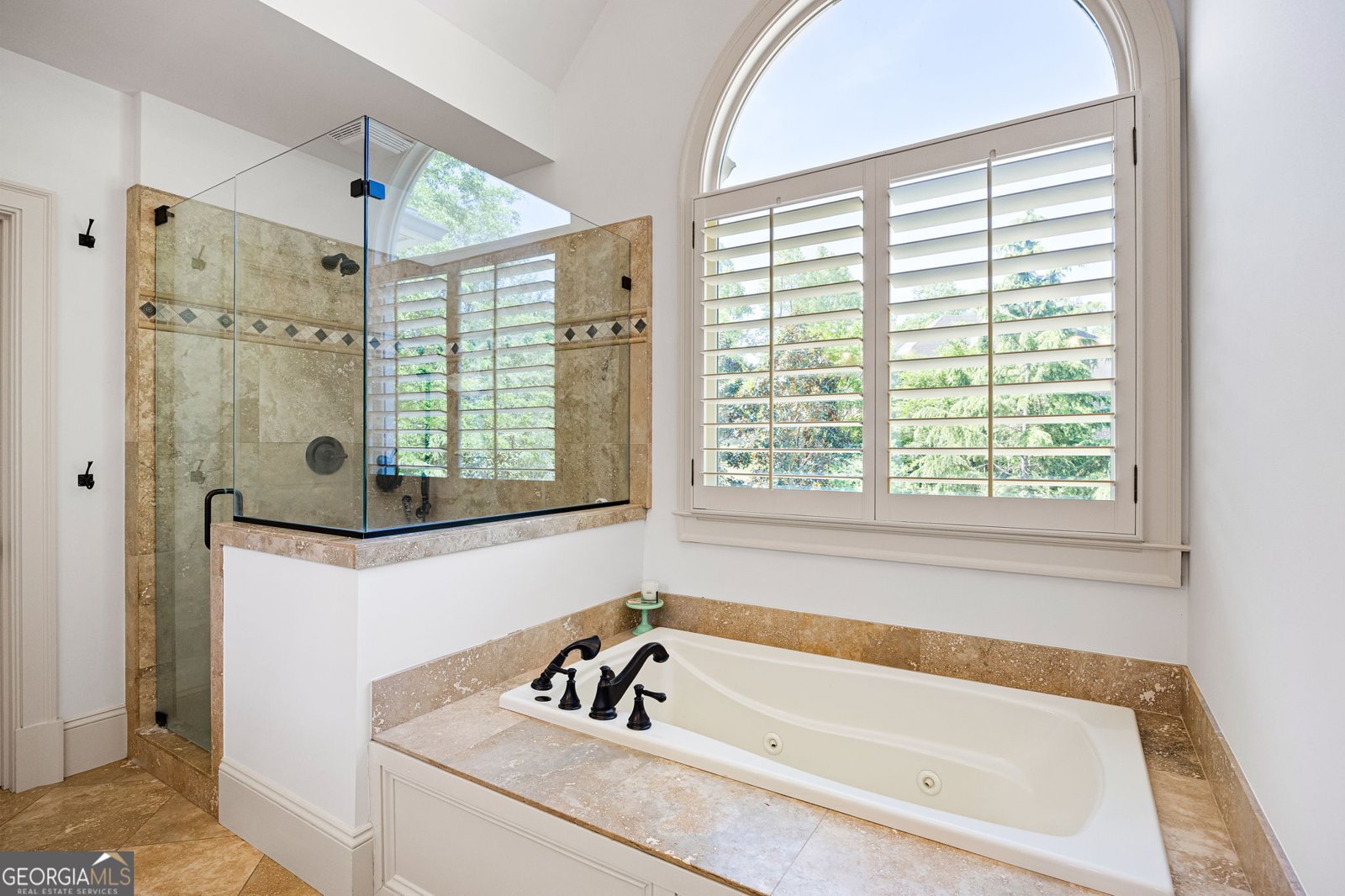 12 Allatoona Trace Drive Acworth - Photo 30