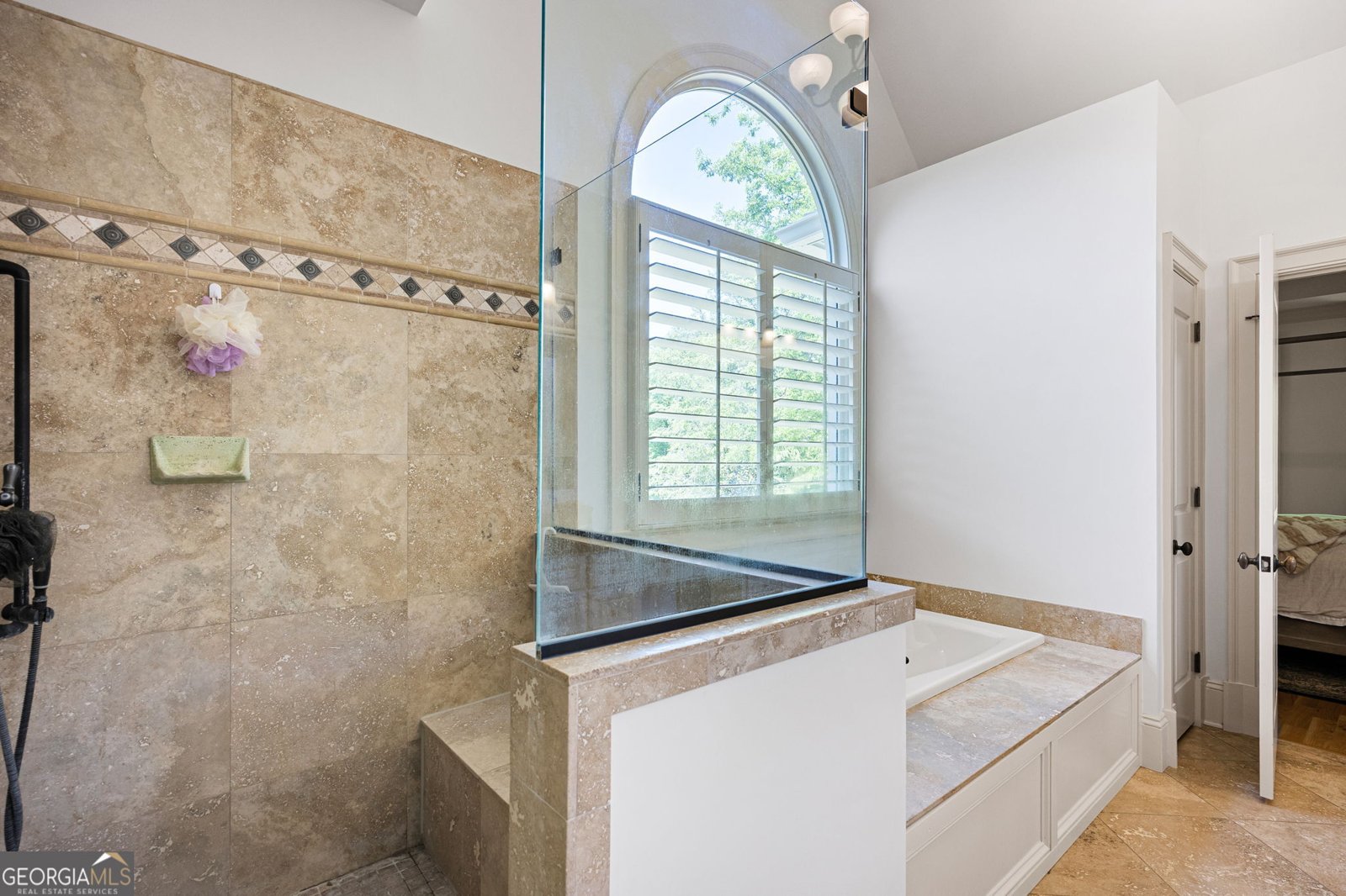 12 Allatoona Trace Drive Acworth - Photo 31