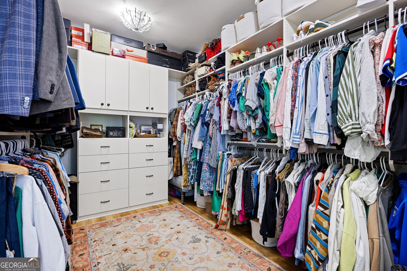 12 Allatoona Trace Drive Acworth - Photo 32