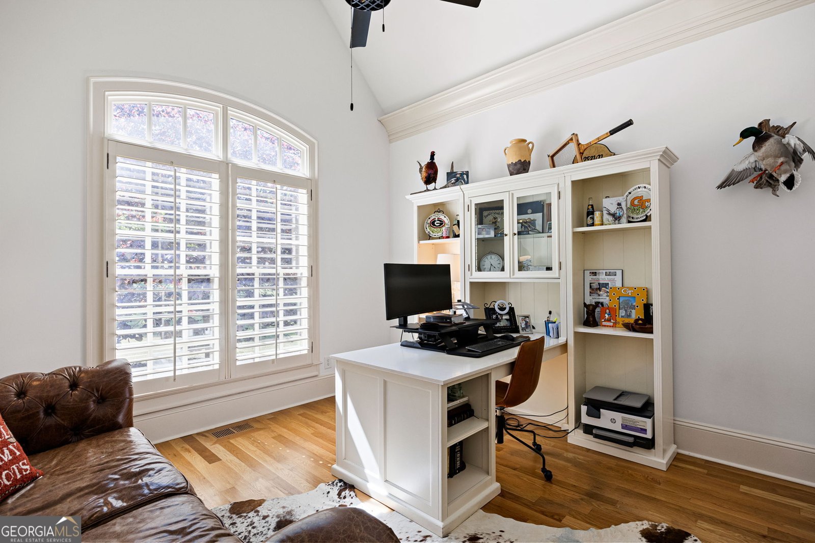 12 Allatoona Trace Drive Acworth - Photo 33