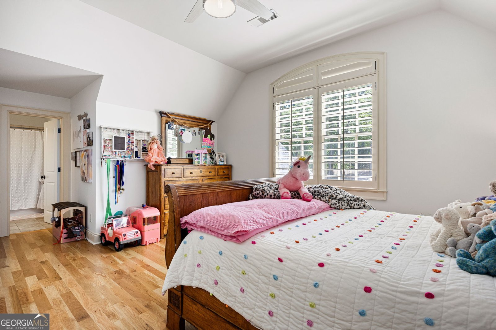 12 Allatoona Trace Drive Acworth - Photo 39