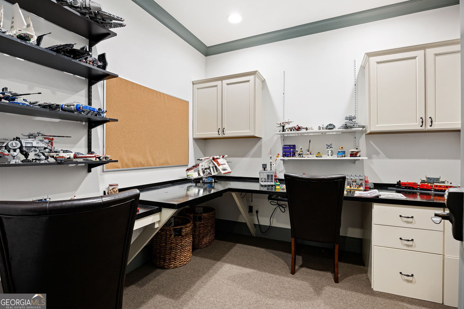 12 Allatoona Trace Drive Acworth - Photo 48