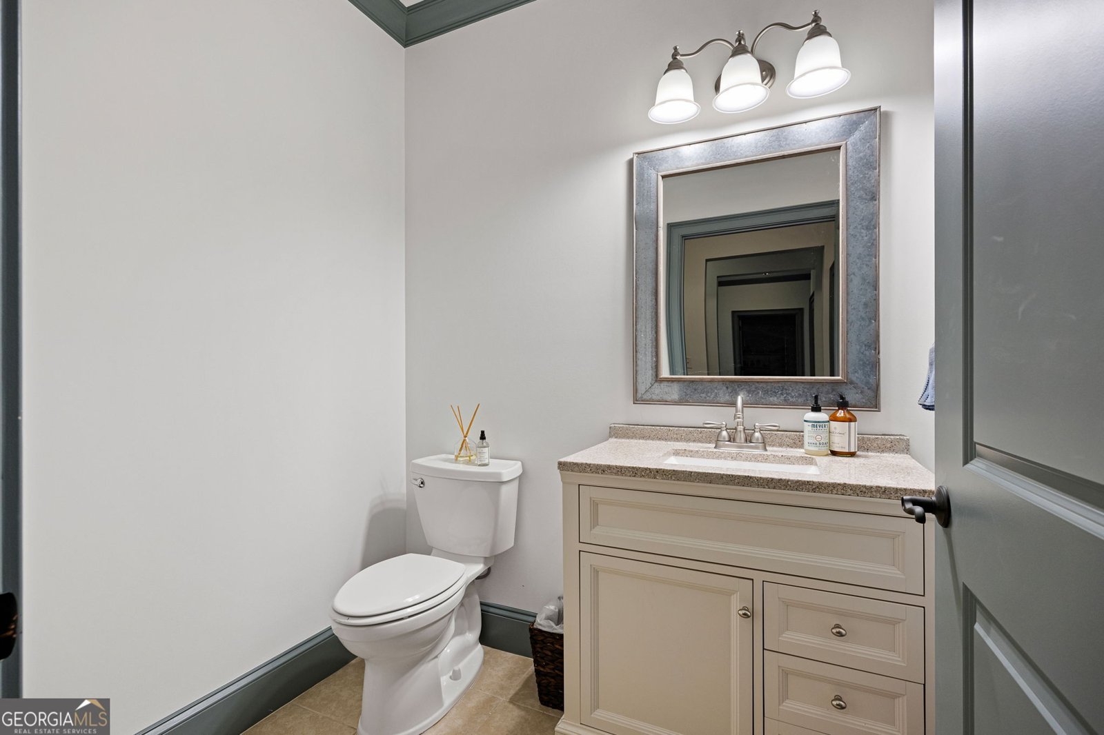 12 Allatoona Trace Drive Acworth - Photo 49