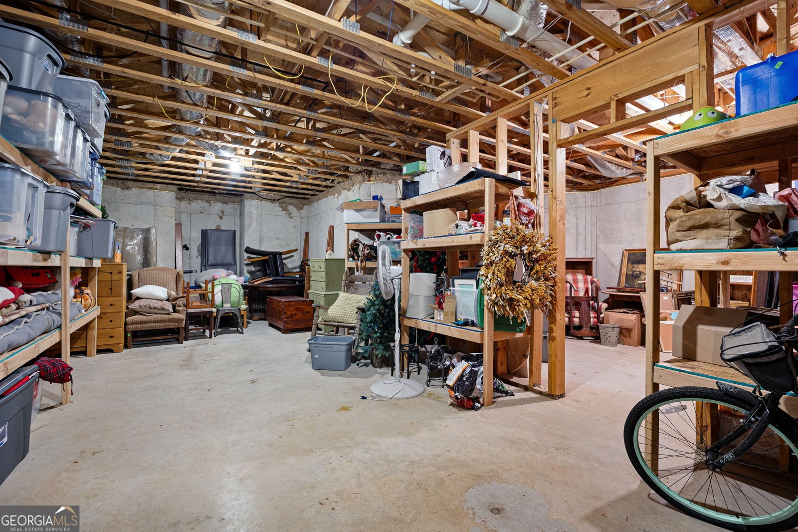 12 Allatoona Trace Drive Acworth - Photo 53