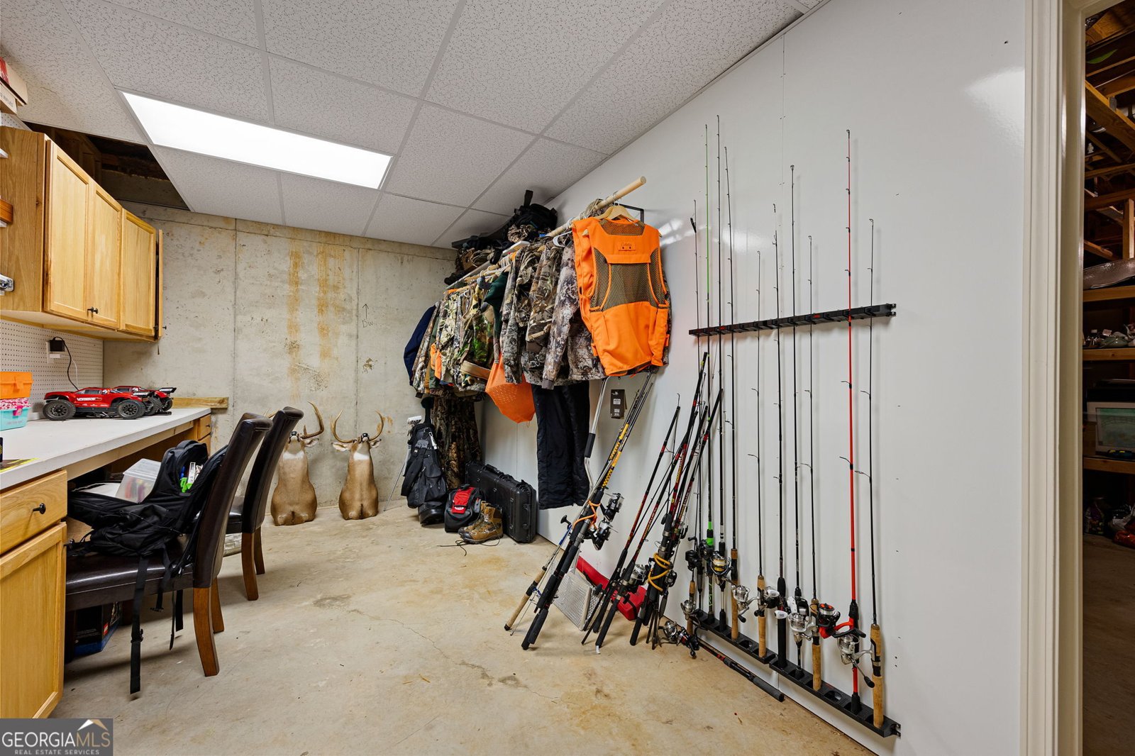 12 Allatoona Trace Drive Acworth - Photo 54