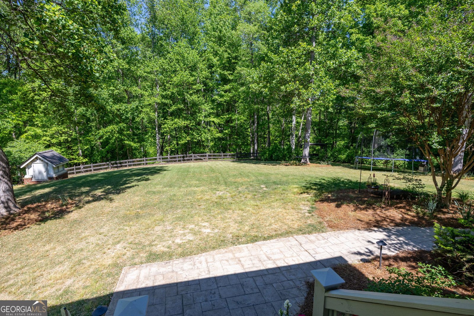 12 Allatoona Trace Drive Acworth - Photo 62