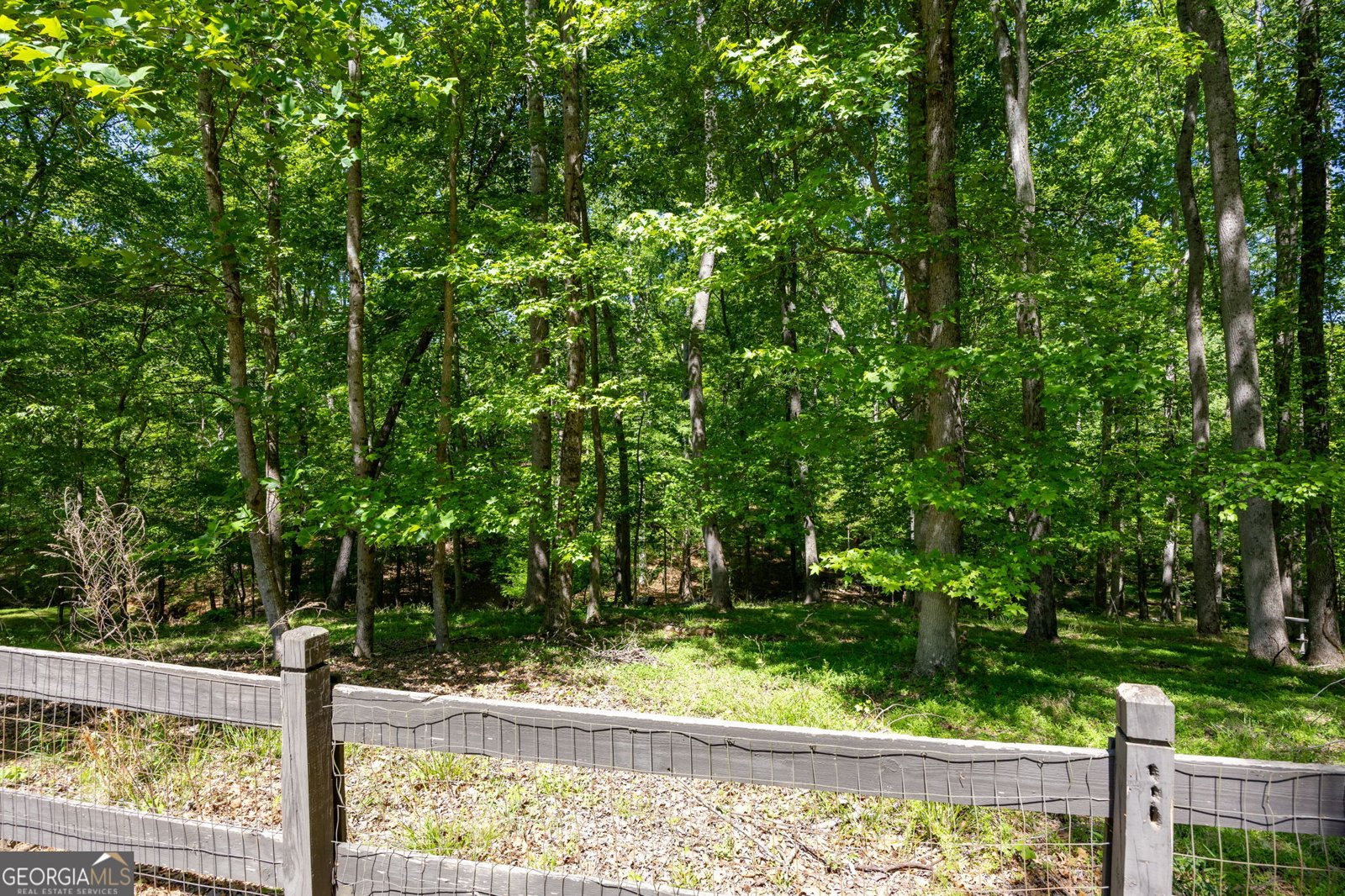 12 Allatoona Trace Drive Acworth - Photo 63