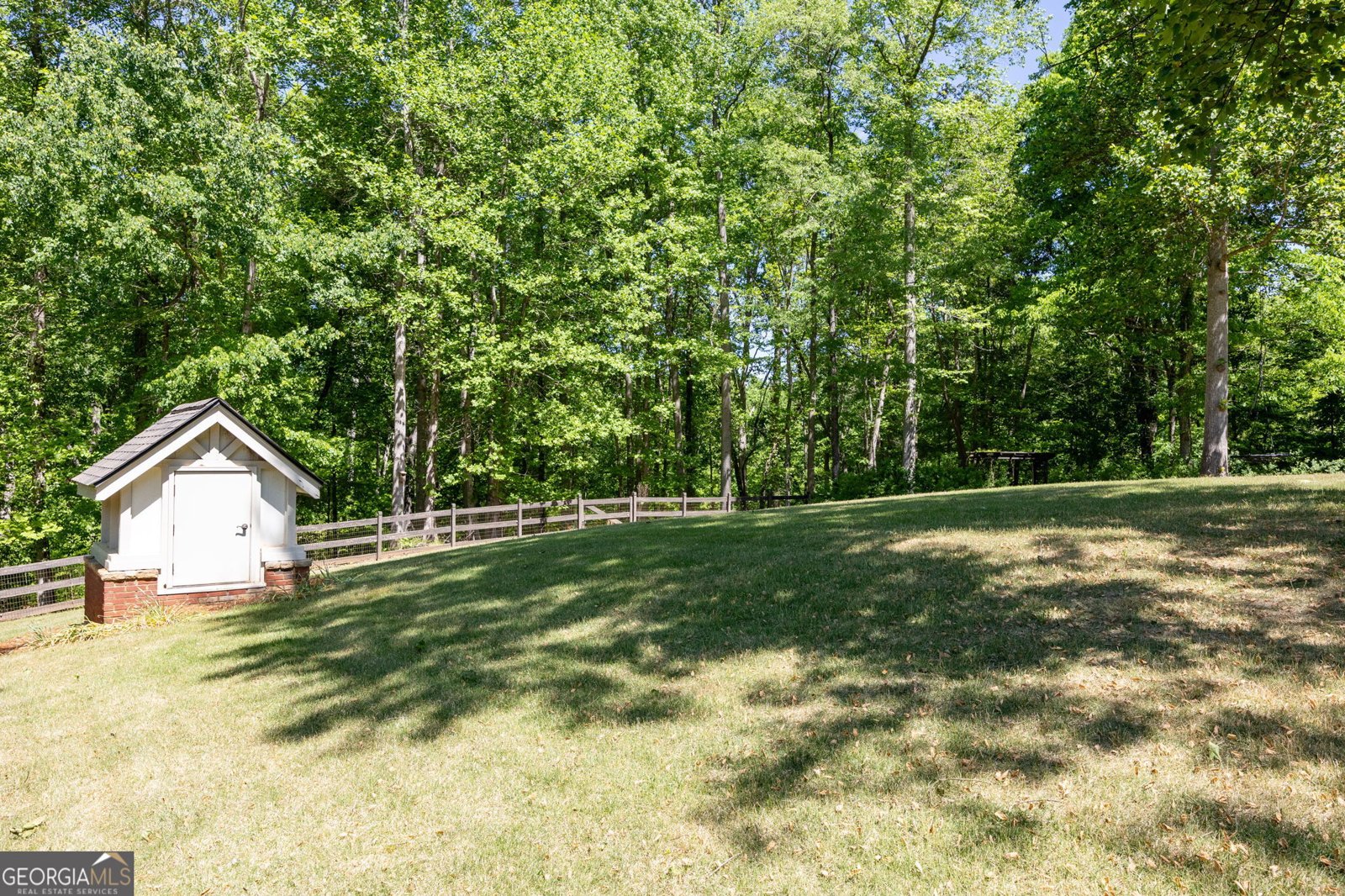 12 Allatoona Trace Drive Acworth - Photo 65