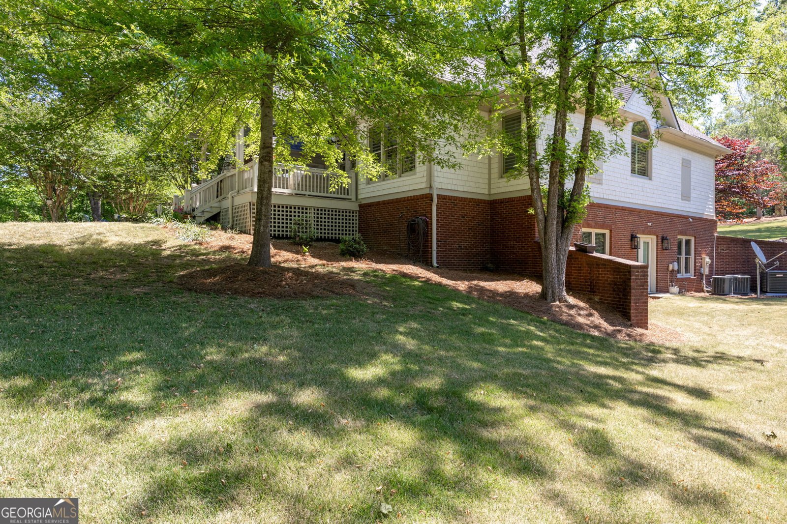 12 Allatoona Trace Drive Acworth - Photo 66