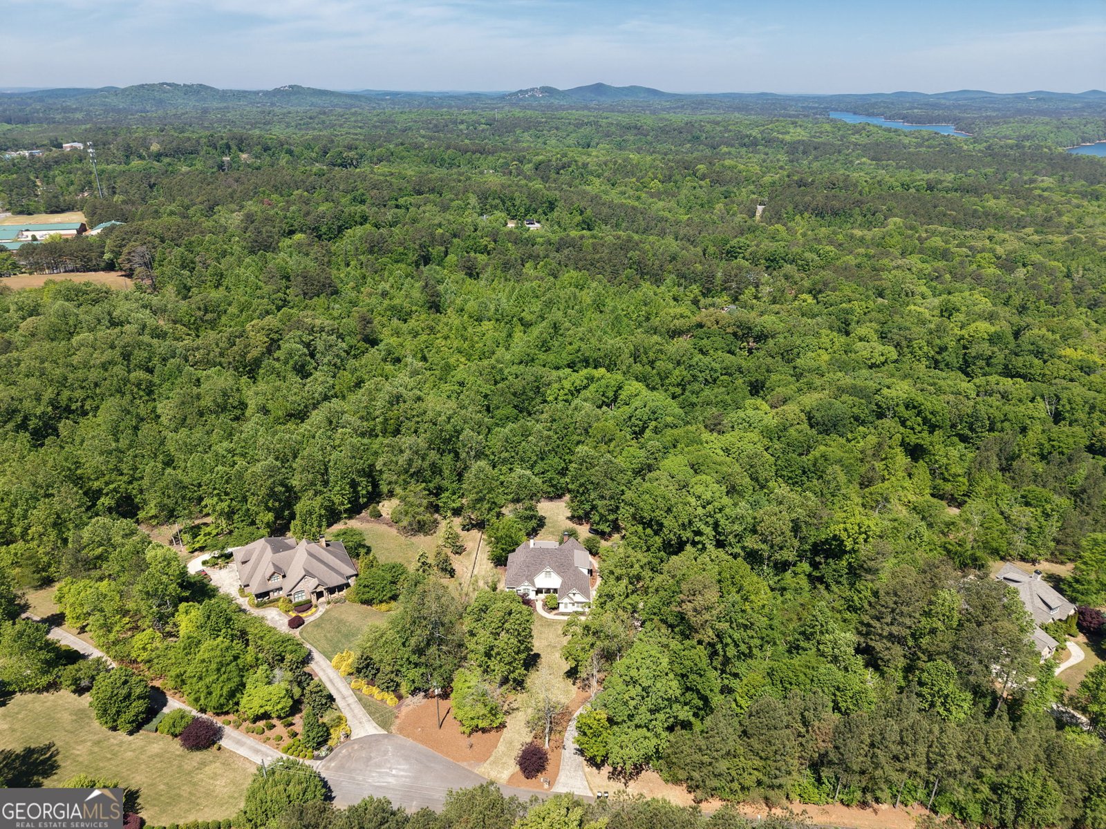 12 Allatoona Trace Drive Acworth - Photo 76