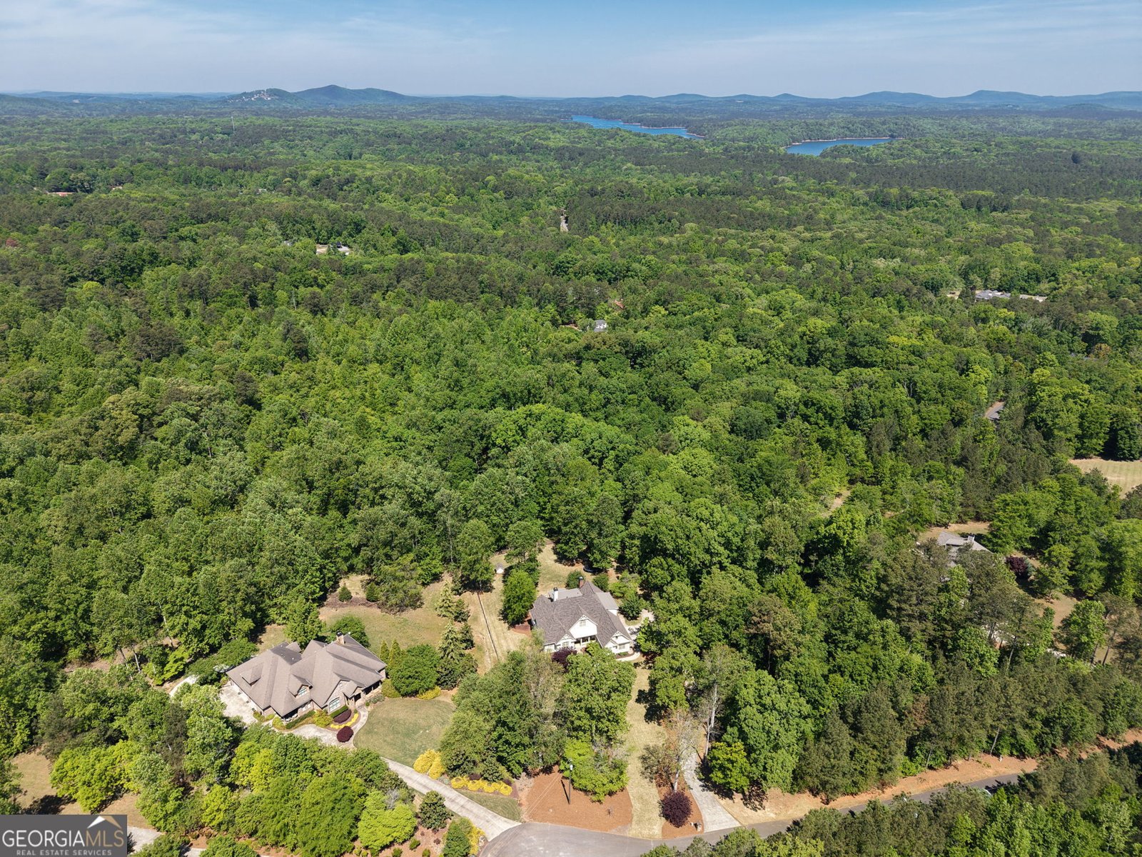 12 Allatoona Trace Drive Acworth - Photo 77