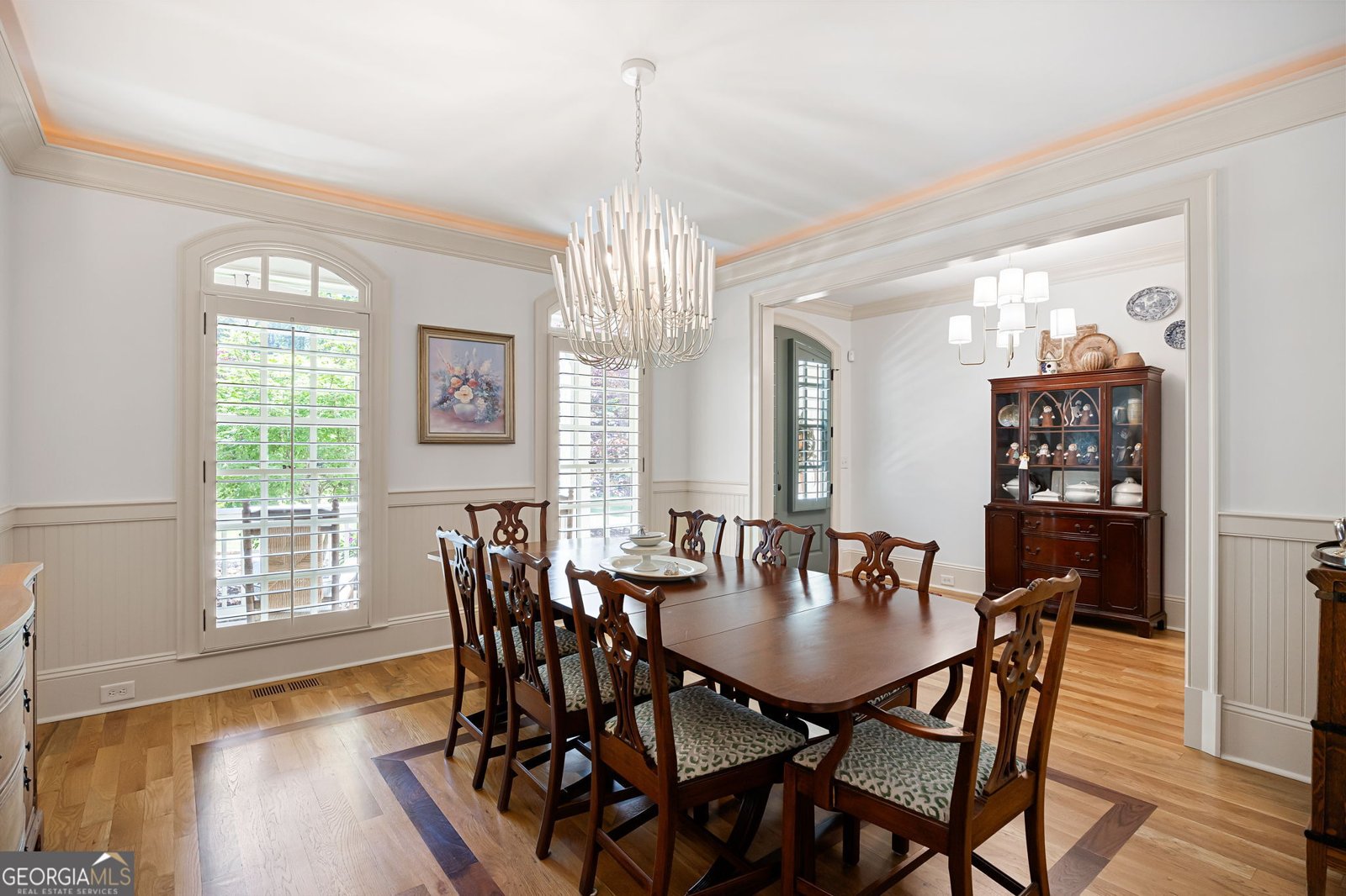 12 Allatoona Trace Drive Acworth - Photo 9