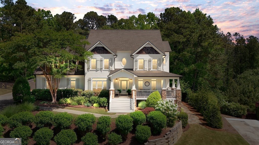 426 Washington Boulevard Dallas - Photo 1