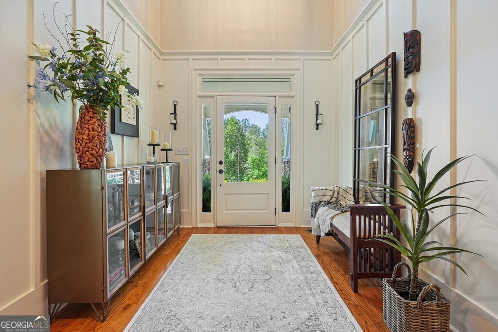 426 Washington Boulevard Dallas - Photo 10