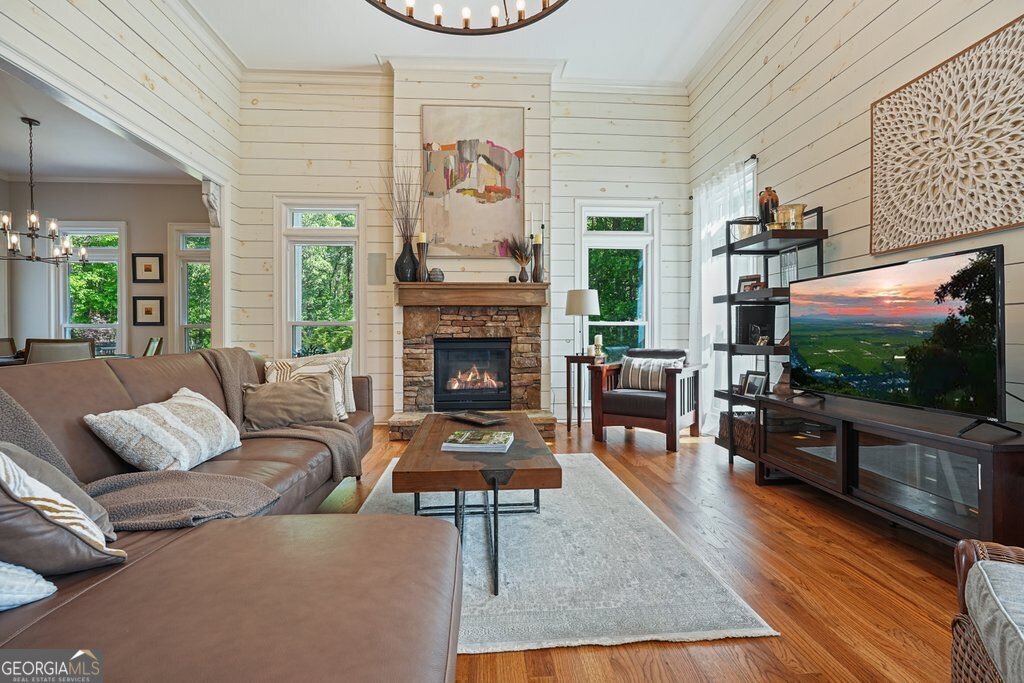 426 Washington Boulevard Dallas - Photo 11