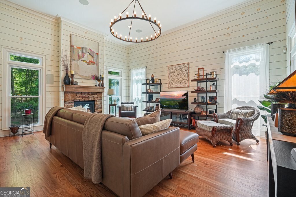 426 Washington Boulevard Dallas - Photo 12