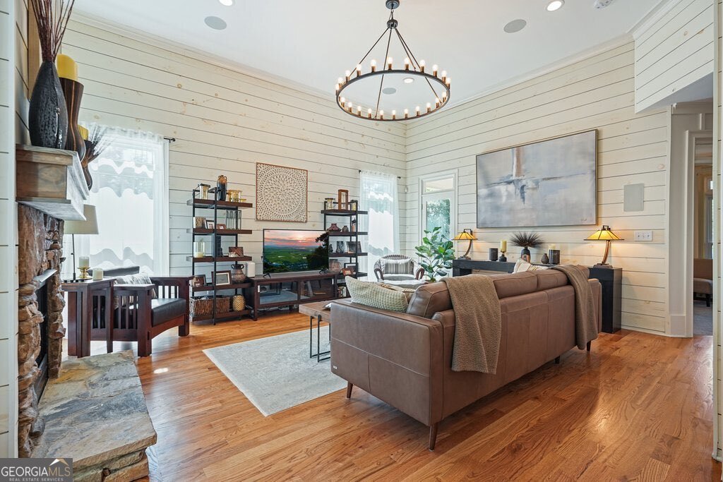 426 Washington Boulevard Dallas - Photo 13