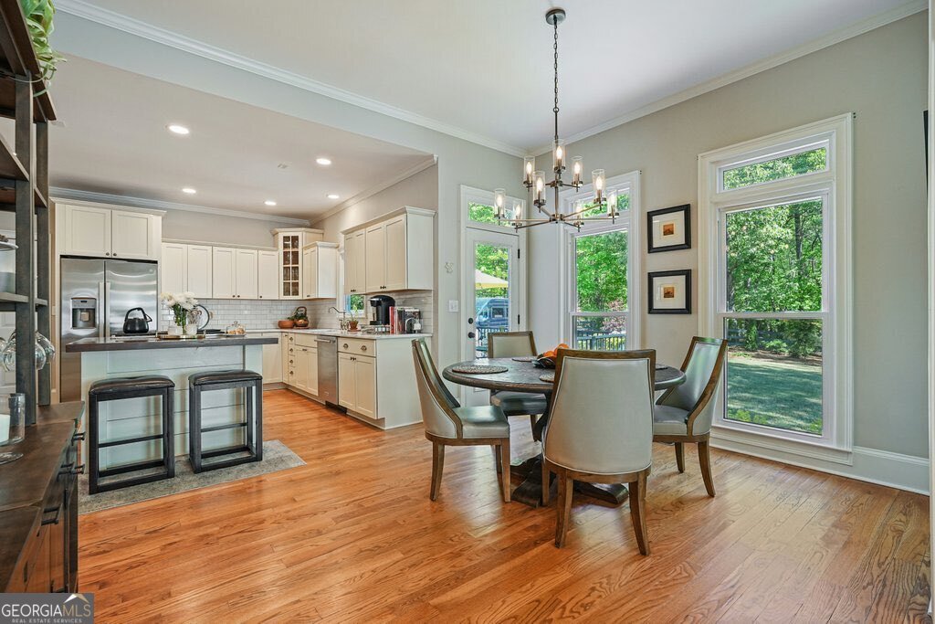 426 Washington Boulevard Dallas - Photo 14