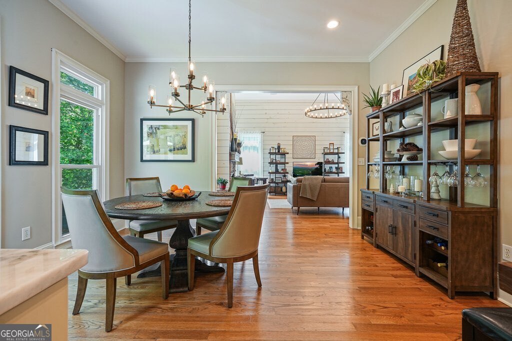 426 Washington Boulevard Dallas - Photo 15