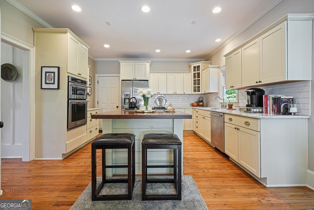 426 Washington Boulevard Dallas - Photo 16