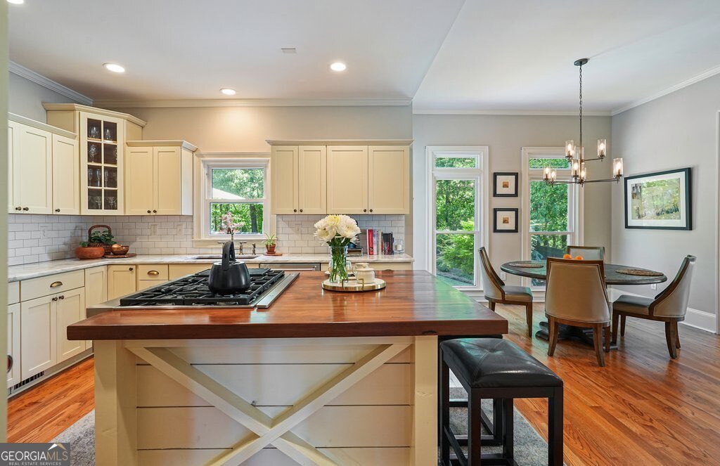 426 Washington Boulevard Dallas - Photo 17