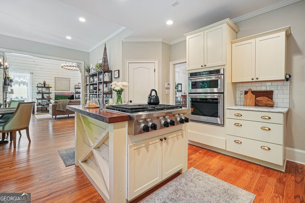 426 Washington Boulevard Dallas - Photo 18