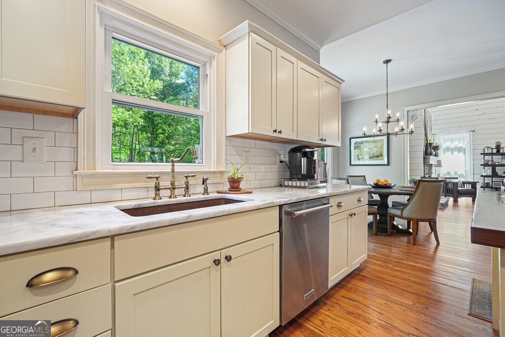 426 Washington Boulevard Dallas - Photo 19