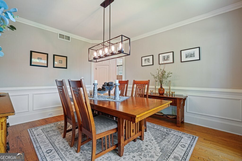 426 Washington Boulevard Dallas - Photo 20