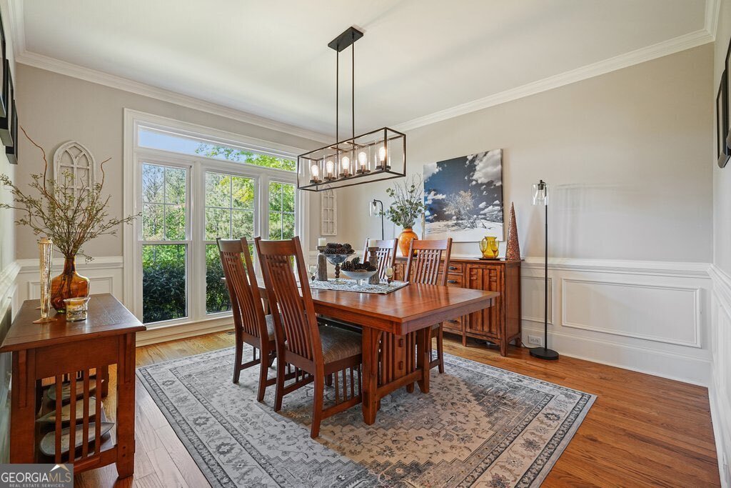 426 Washington Boulevard Dallas - Photo 21