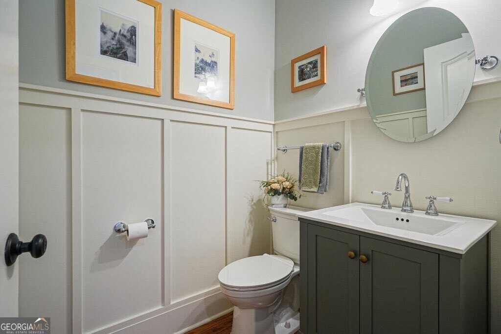 426 Washington Boulevard Dallas - Photo 22