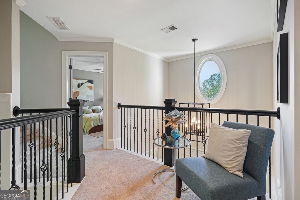 426 Washington Boulevard Dallas - Photo 24