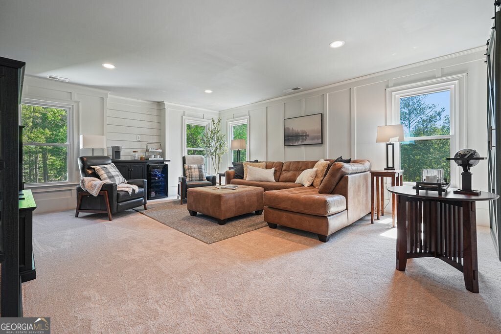 426 Washington Boulevard Dallas - Photo 25