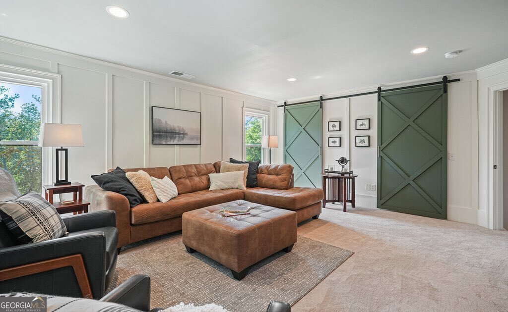 426 Washington Boulevard Dallas - Photo 26