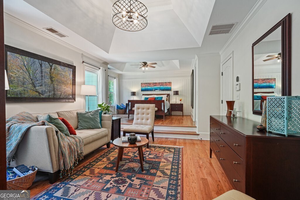 426 Washington Boulevard Dallas - Photo 27