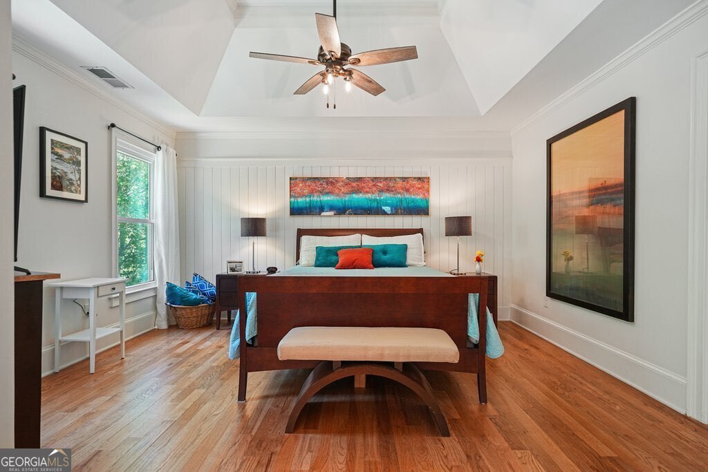 426 Washington Boulevard Dallas - Photo 28