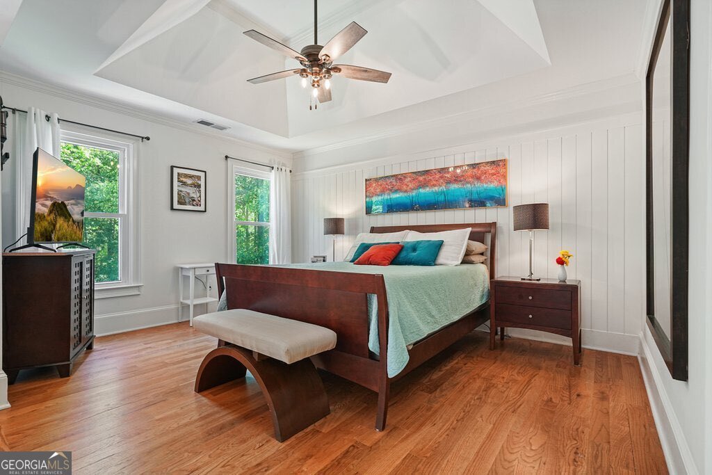 426 Washington Boulevard Dallas - Photo 29