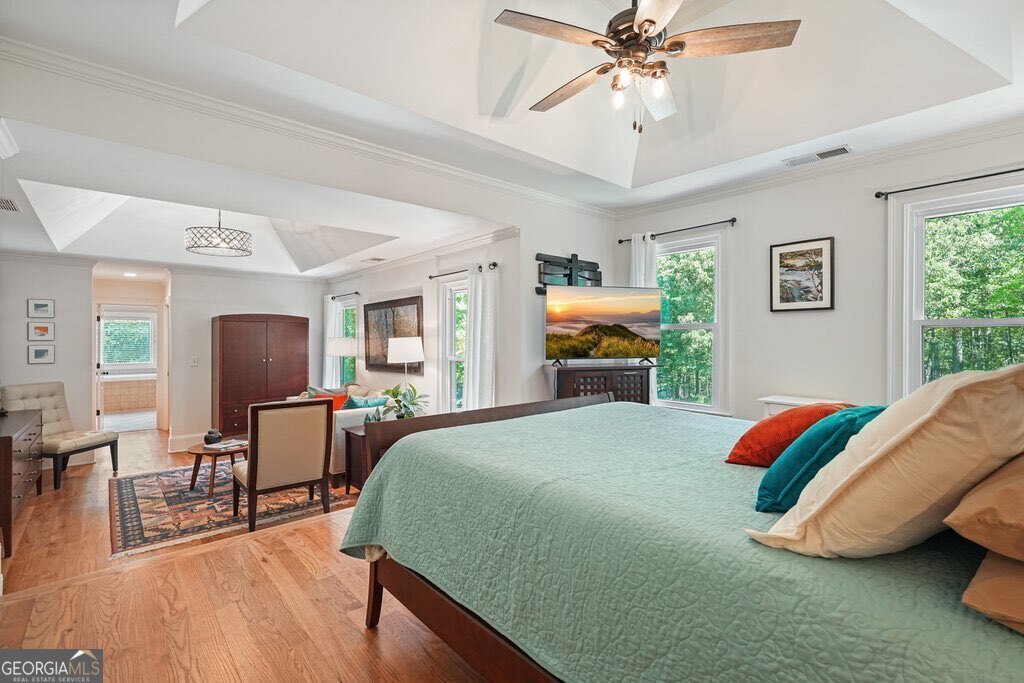 426 Washington Boulevard Dallas - Photo 30