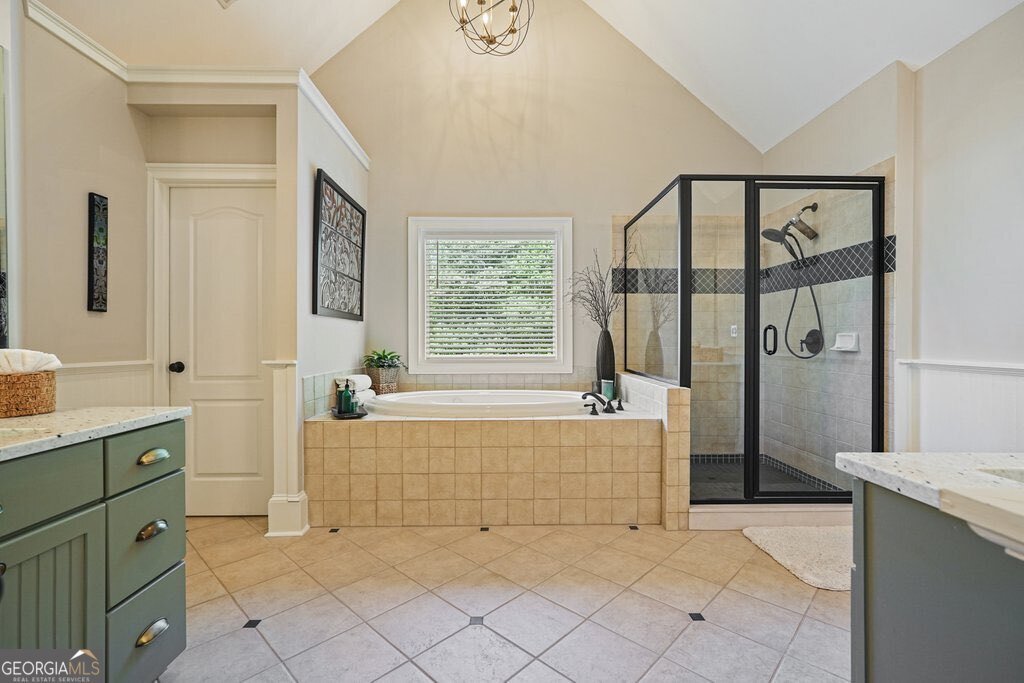 426 Washington Boulevard Dallas - Photo 31