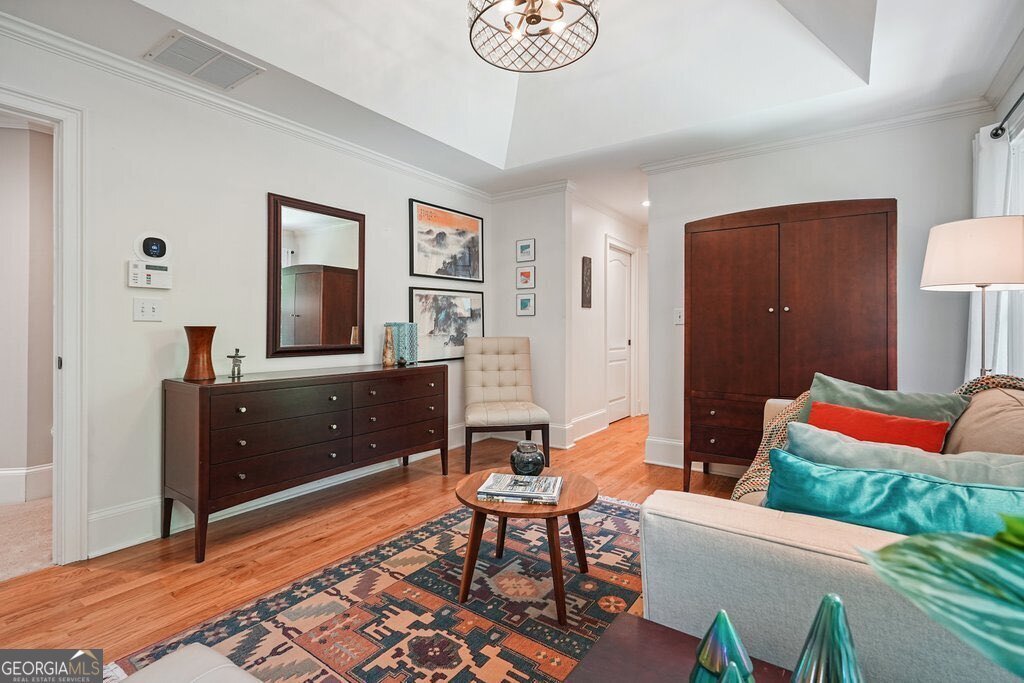 426 Washington Boulevard Dallas - Photo 32