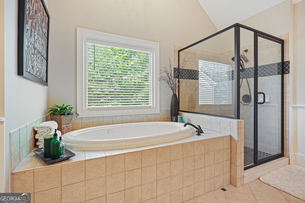 426 Washington Boulevard Dallas - Photo 33