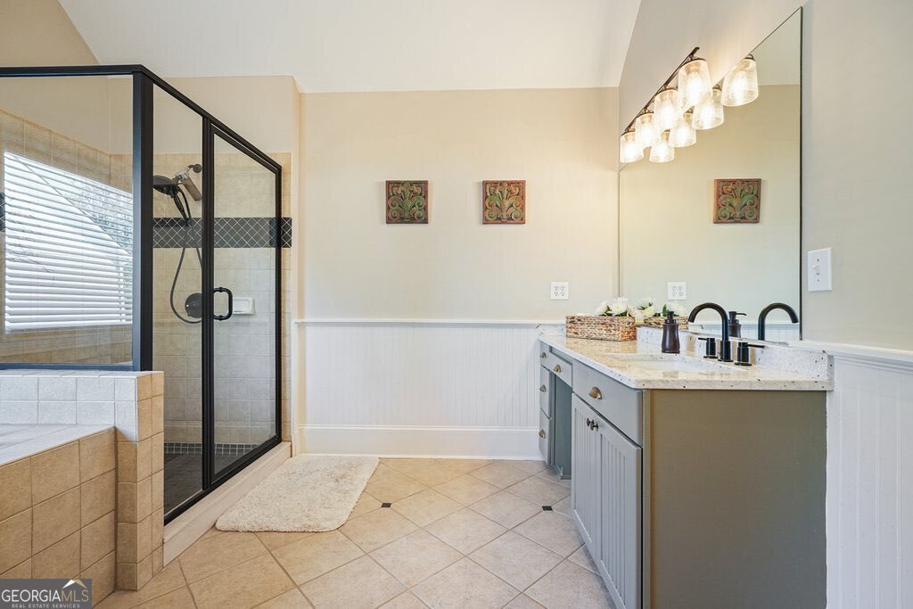 426 Washington Boulevard Dallas - Photo 34